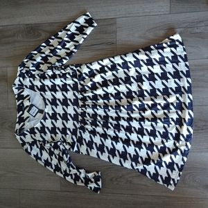 Reborn Long Tunic or Dress